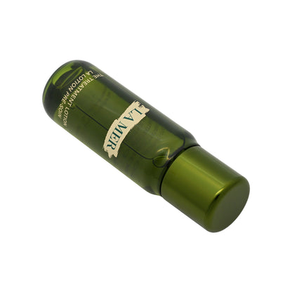 La Mer The Treatment Lotion 30ml