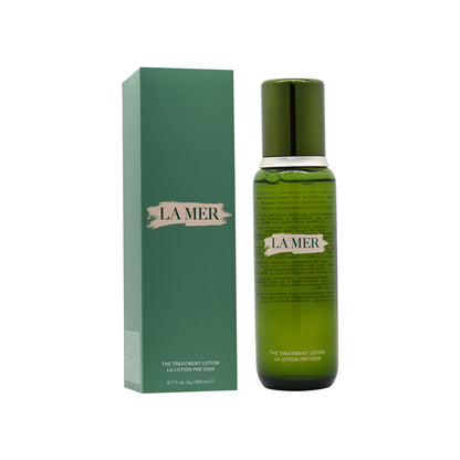 La Mer The Treatment Lotion 200ml