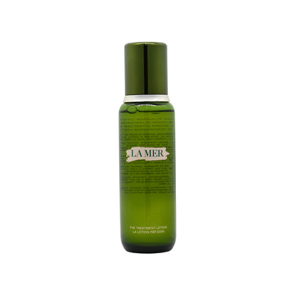 La Mer The Treatment Lotion 200ml