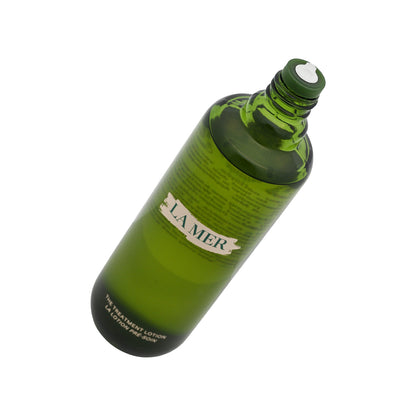 La Mer The Treatment Lotion 200ml