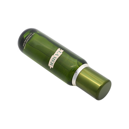 La Mer The Treatment Lotion 200ml