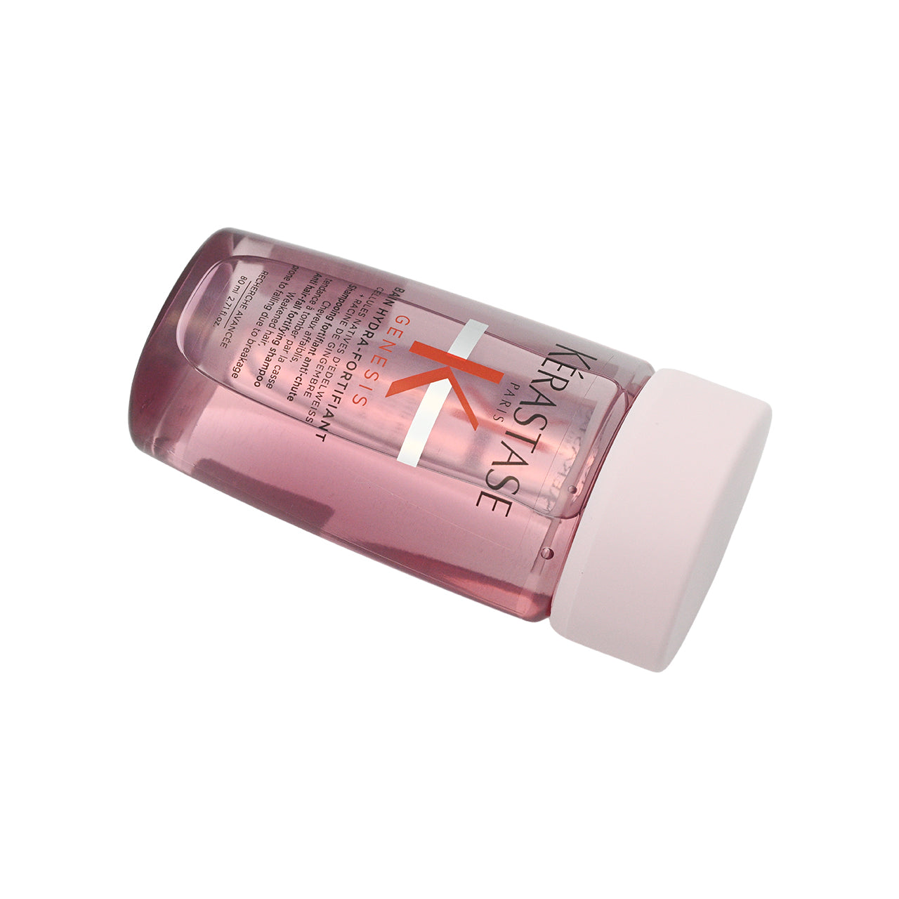酵素水 328選 ※Pinkchan Stainless Steel Logo Shaker 