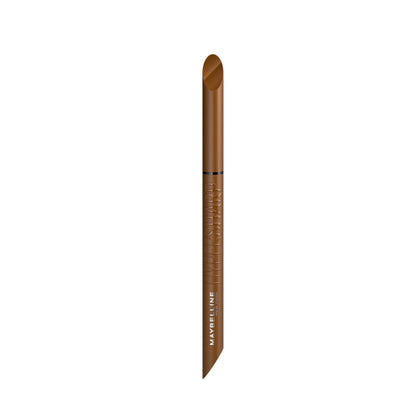 Maybelline Hypersharp Extreme Line 0.4G