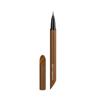 Maybelline Hypersharp Extreme Line 0.4G