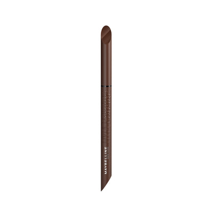 Maybelline Hypersharp Extreme Line 0.4G