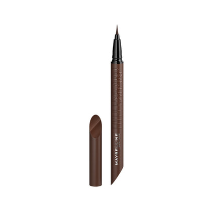 Maybelline Hypersharp Extreme Line 0.4G