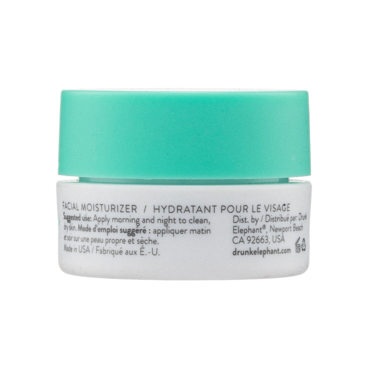 Drunk Elephant Protini Polypeptide Cream 5 ML drunk-elephant-protini-polypeptide-cream-5-ml