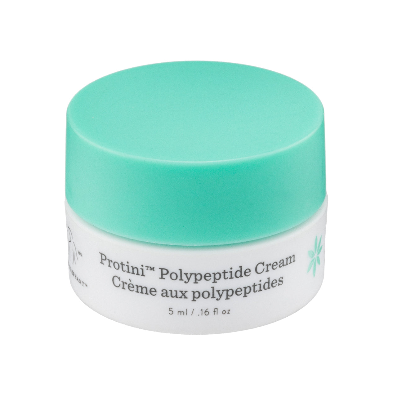 Drunk Elephant Protini™ Polypeptide Cream 5 ML | Sasa Global eShop