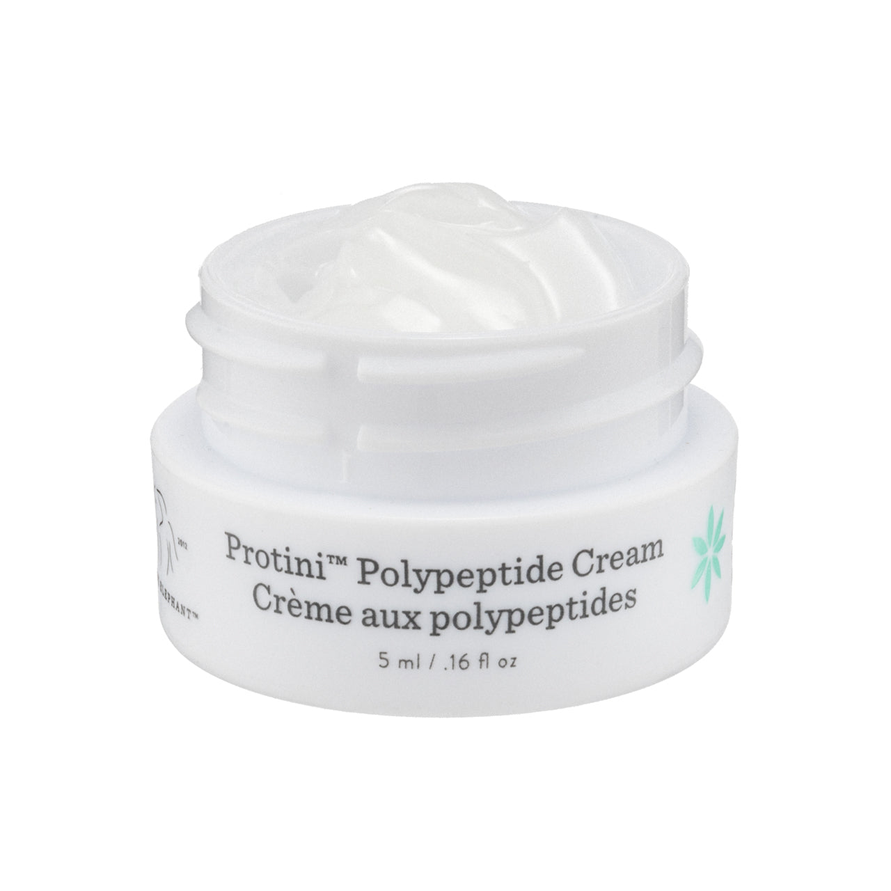 Drunk Elephant Protini Polypeptide Cream 5 ML drunk-elephant-protini-polypeptide-cream-5-ml