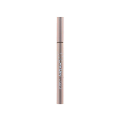 Love Liner Liquid Eyeliner R4  0.55 ML