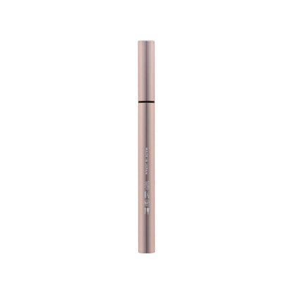 Love Liner Liquid Eyeliner R4  0.55 ML