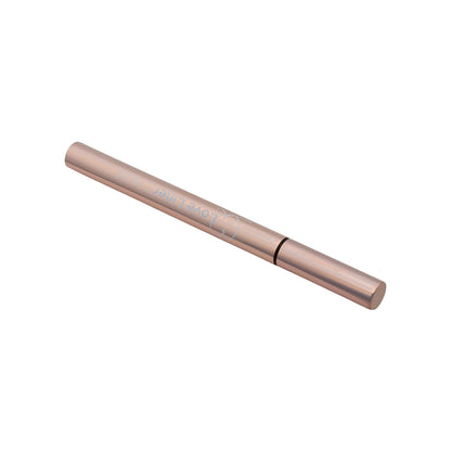 Love Liner Liquid Eyeliner R4  0.55 ML