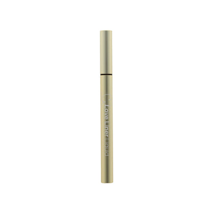 Love Liner Liquid Eyeliner R4  0.55 ML