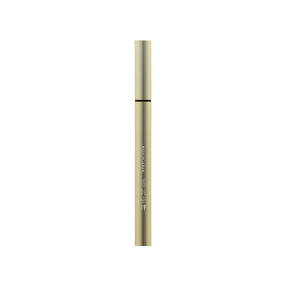 Love Liner Liquid Eyeliner R4  0.55 ML