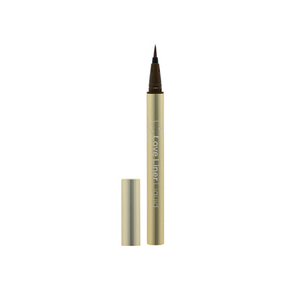 Love Liner Liquid Eyeliner R4  0.55 ML