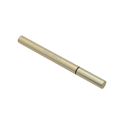 Love Liner Liquid Eyeliner R4  0.55 ML