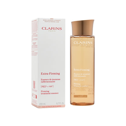 Clarins Extra Firming Treatment Essence 200ML
