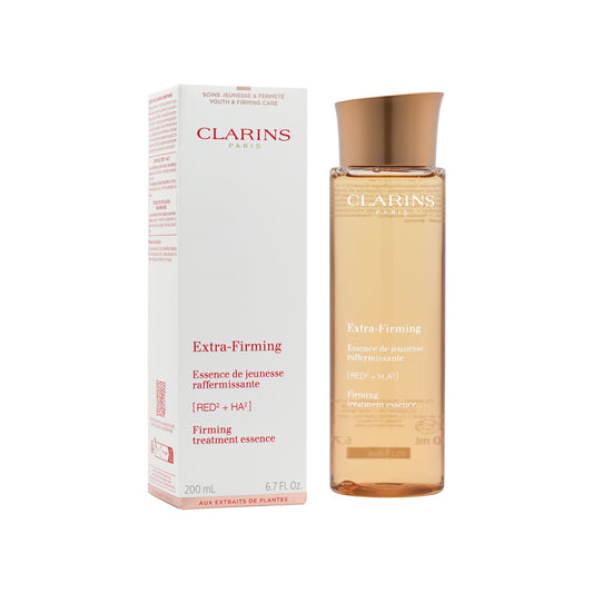 Clarins Extra Firming Treatment Essence 200ML
