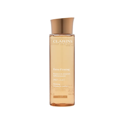 Clarins Extra Firming Treatment Essence 200ML