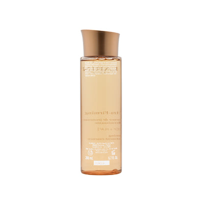 Clarins Extra Firming Treatment Essence 200ML
