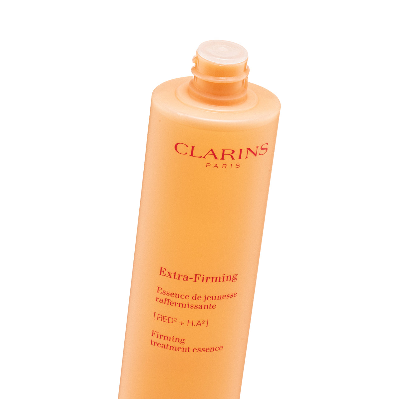 Clarins Extra Firming Treatment Essence 200ML | Sasa Global eShop