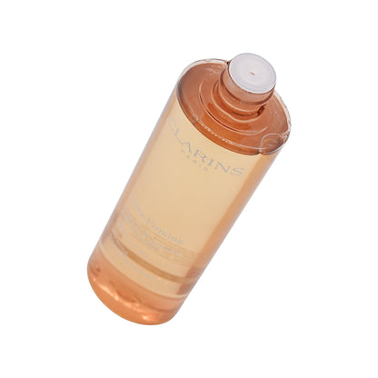 Clarins Extra Firming Treatment Essence 200ML