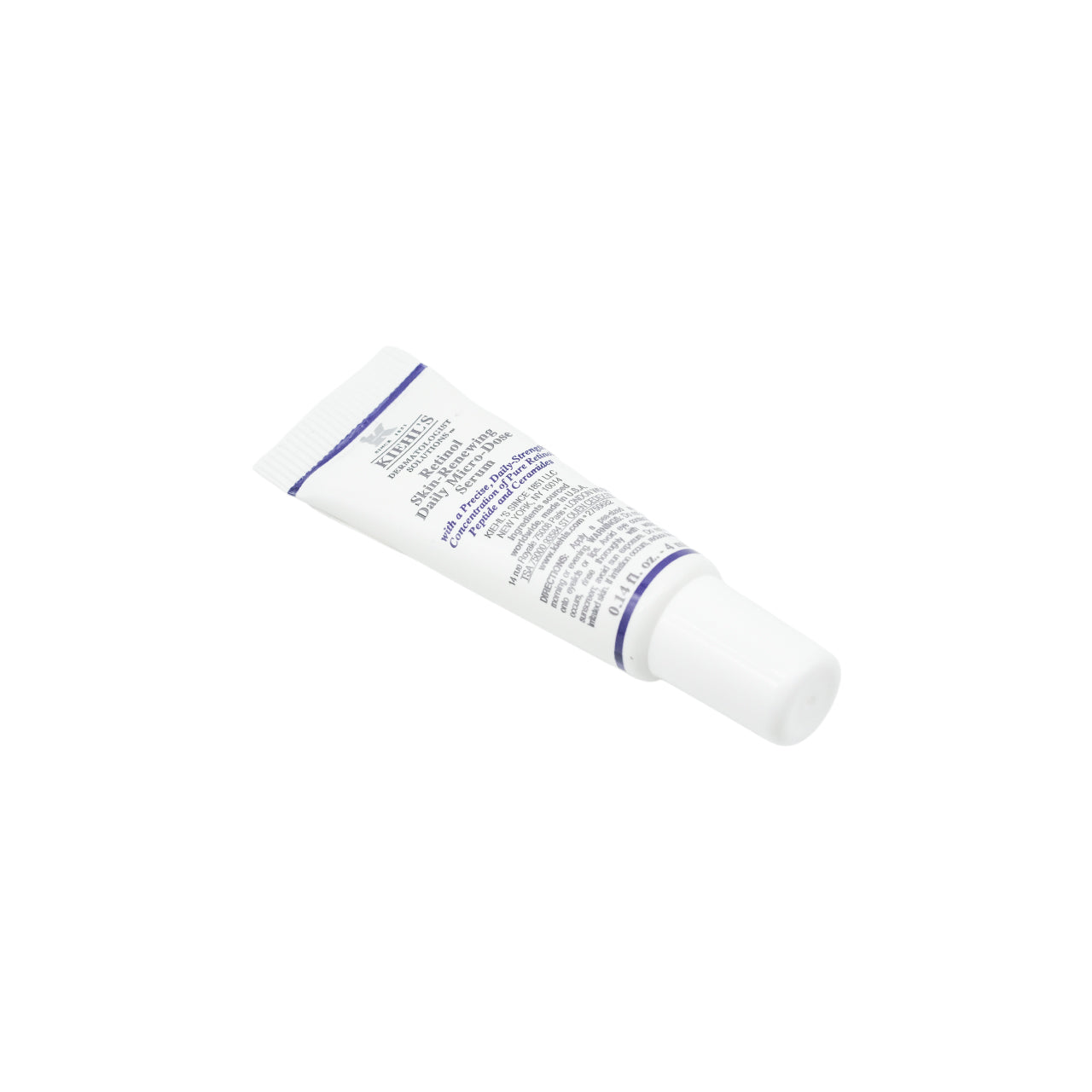 Kiehl