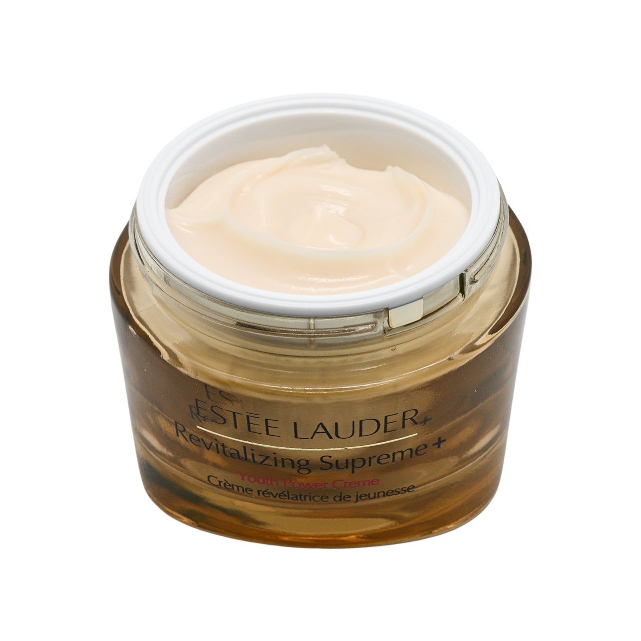Estee Lauder Revitalizing Supreme+ Youth Power Creme | Sasa Global