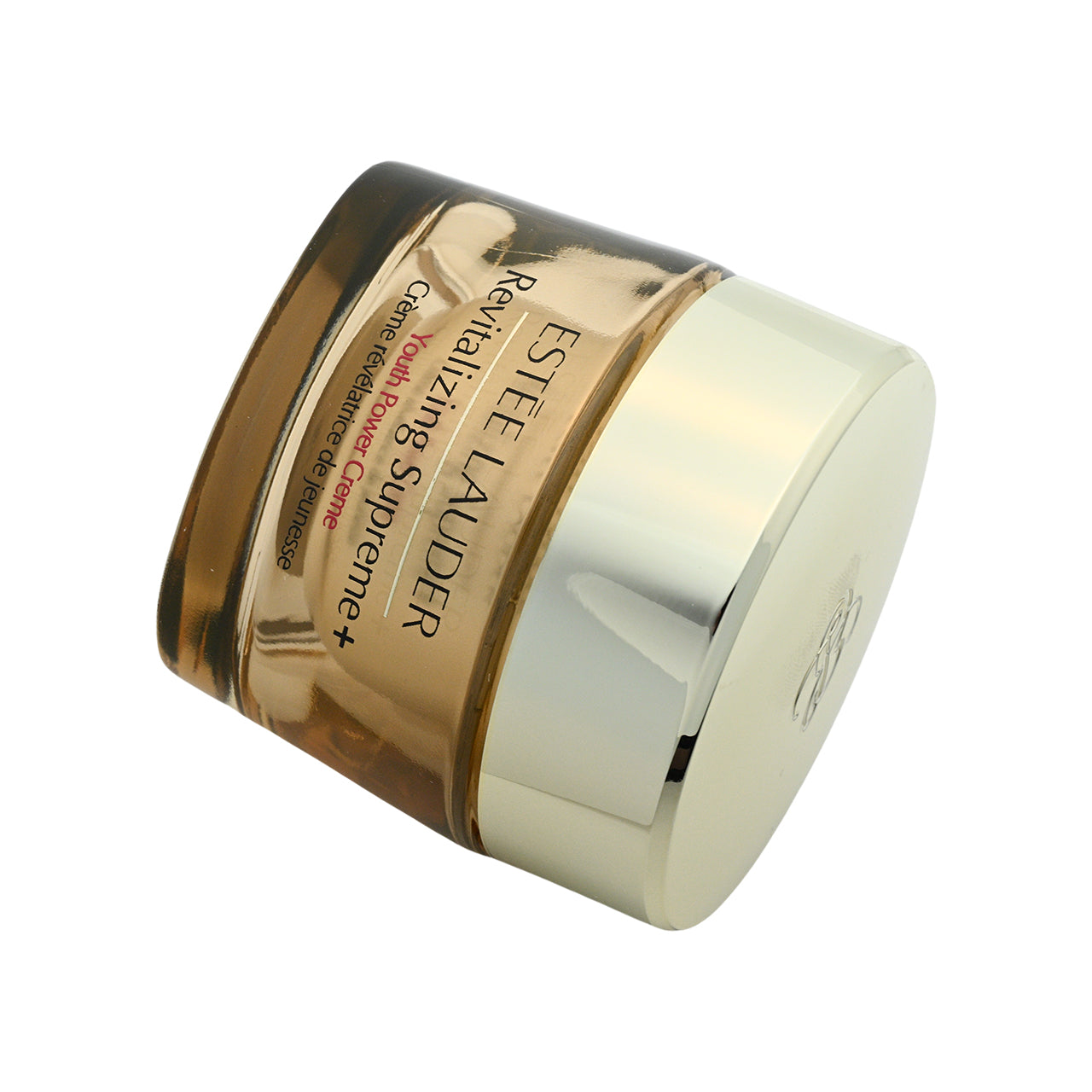 Estee Lauder Revitalizing Supreme+ Youth Power Creme | Sasa Global