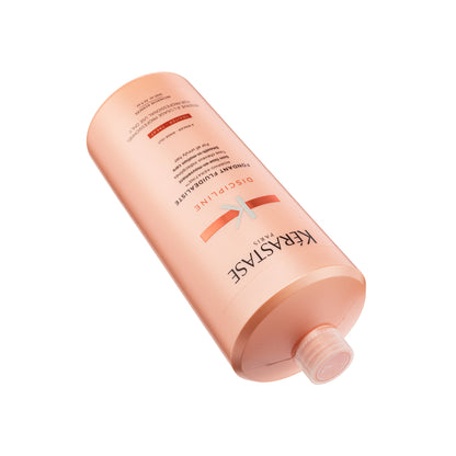 Kerastase Fondant Fluidealiste 1000ML | Sasa Global eShop