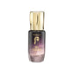 The History Of Whoo Imperial Youth First Serum 15ML