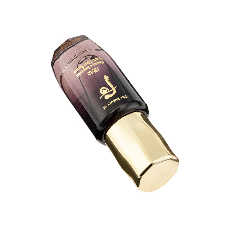 The History Of Whoo Imperial Youth First Serum 15ML | Sasa Global eShop