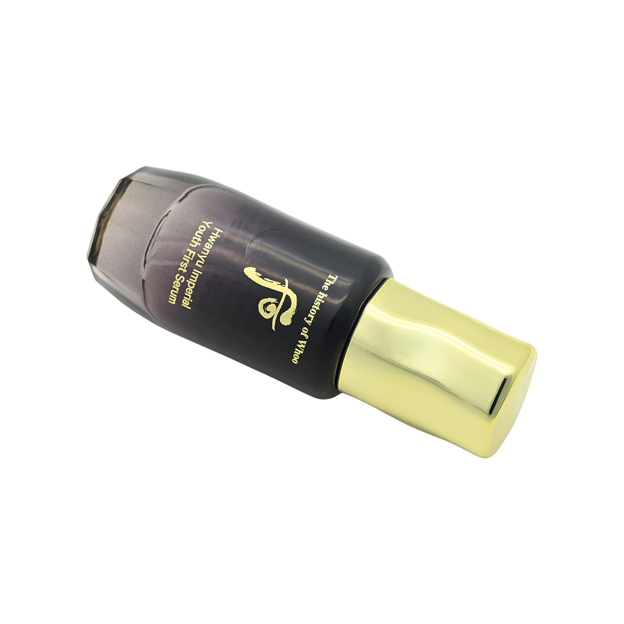 The History Of Whoo Imperial Youth First Serum 15ML – Sasa Global