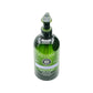 L'Occitane Aromachologie Gentle & Balance Micellar Shampoo 500ml | Sasa Global eShop