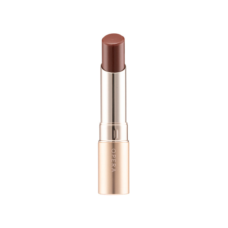 Opera Lip Tint N Oil Rouge Lipstick 3.6G | Sasa Global eShop