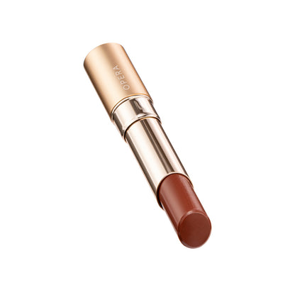 Opera Lip Tint N Oil Rouge Lipstick 3.6G