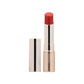 Opera Lip Tint N Oil Rouge Lipstick #18 Amber Orange 3.6g | Sasa Global eShop