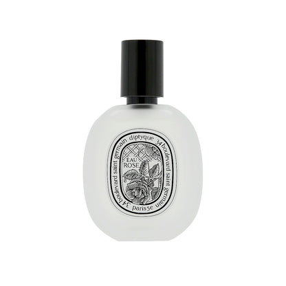 Diptyque Eau Rose Hair Mist 30ml | Sasa Global eShop