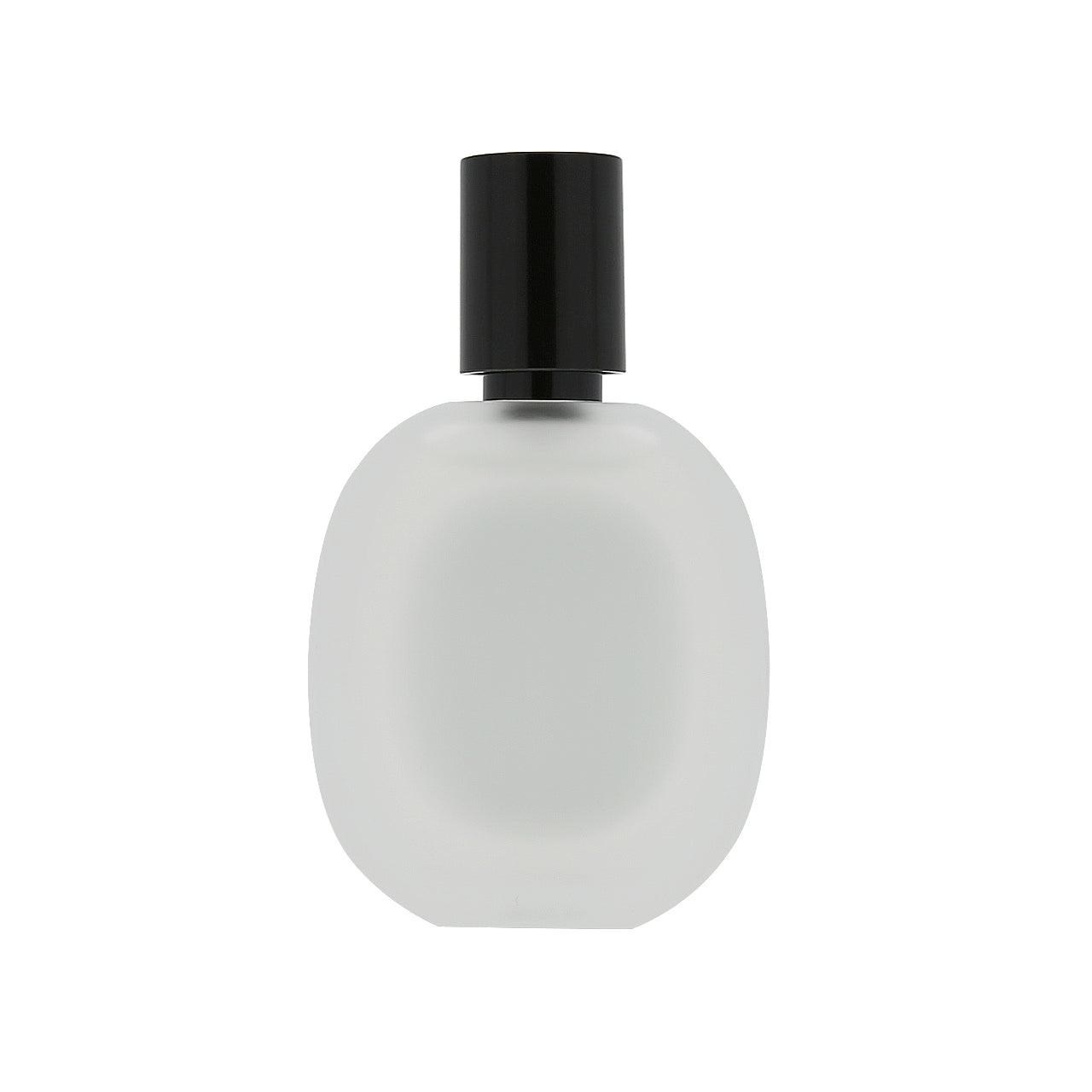 Diptyque Eau Rose Hair Mist 30ml | Sasa Global eShop