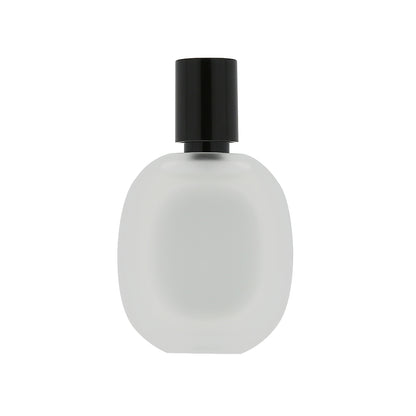 Diptyque Eau Rose Hair Mist 30ml | Sasa Global eShop