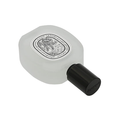 Diptyque Eau Rose Hair Mist 30ml | Sasa Global eShop