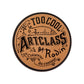Too Cool For School Art Class By Rodin Shading Master + Brush 2PCS