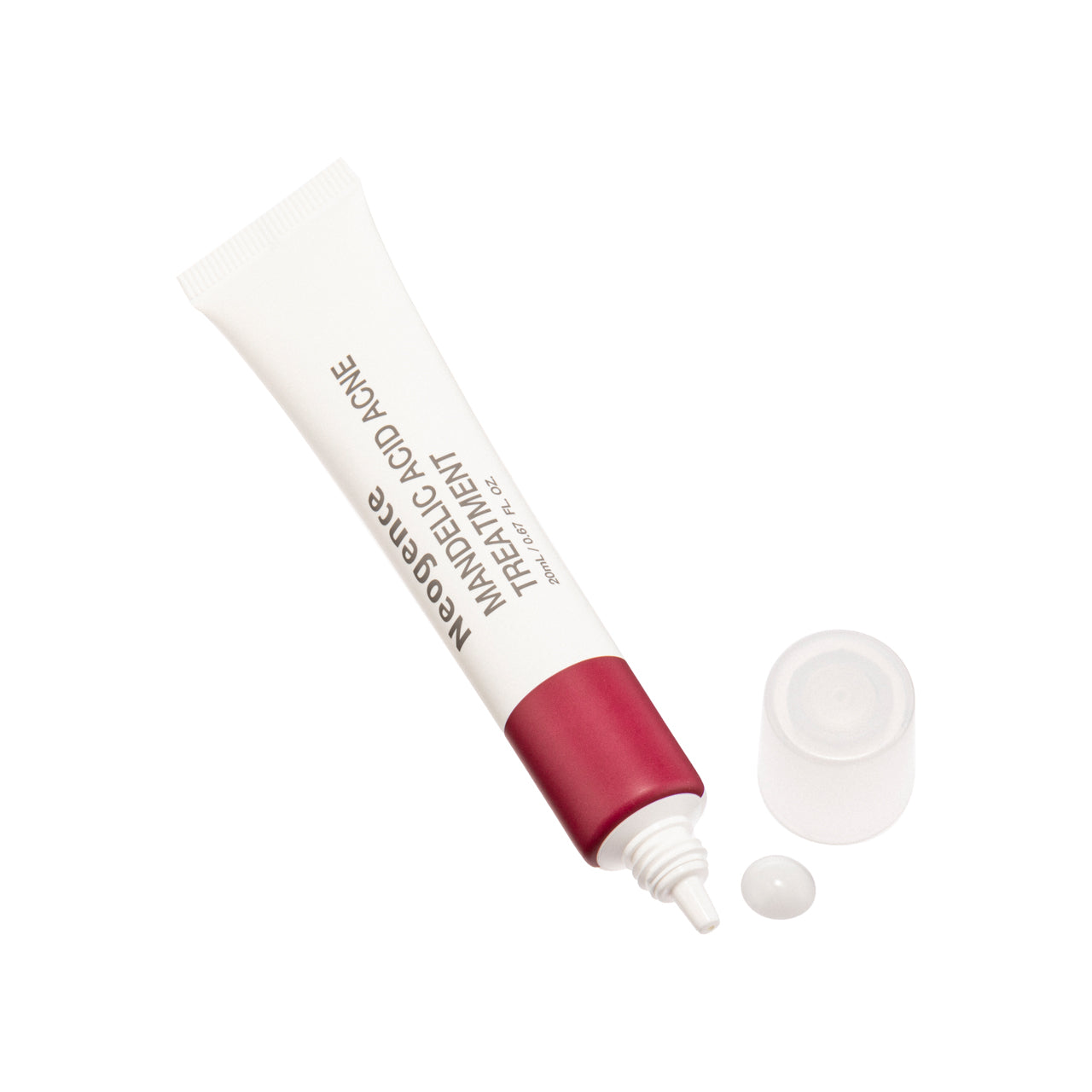 Neogence Mandelic Acid Acne Treatment 20ML | Sasa Global – Sasa Global ...