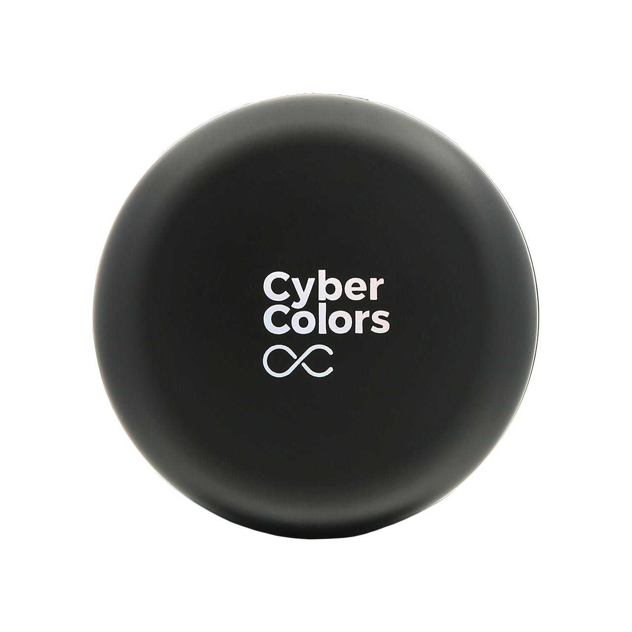 Cyber Colors Matte Retouch Pressed Powder 7.5g