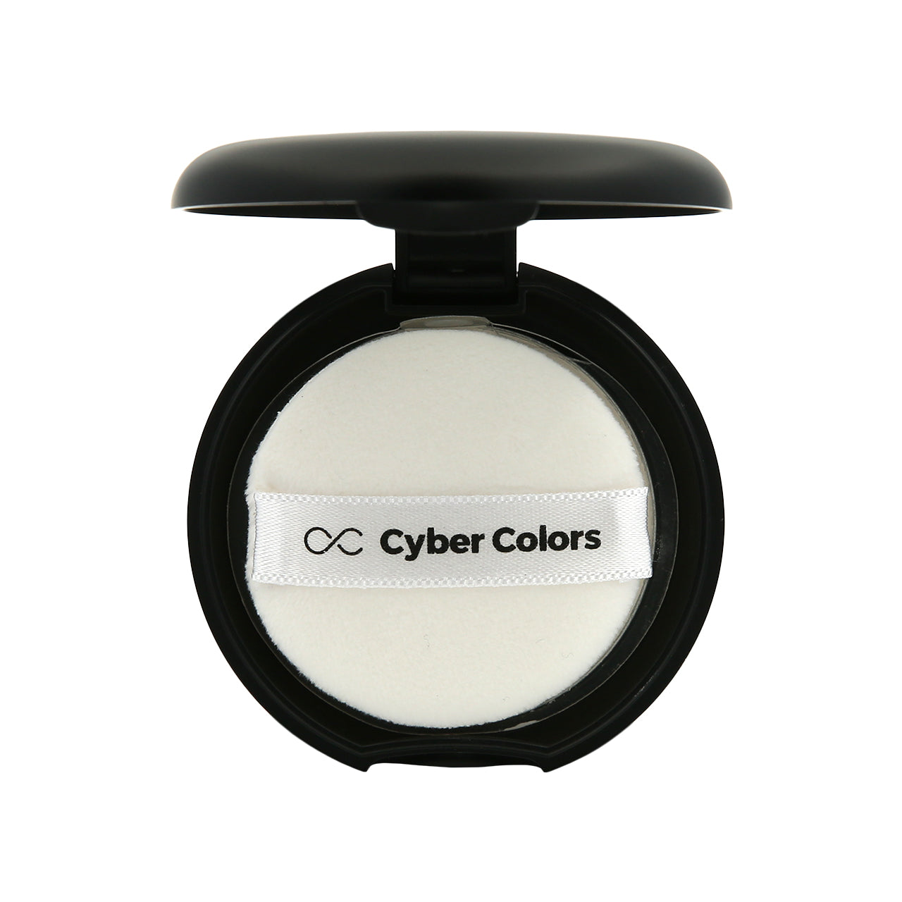 Cyber Colors Matte Retouch Pressed Powder 7.5g | Sasa Global eShop