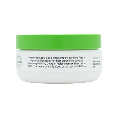 Cetaphil Rich Hydrating Night Cream 48G