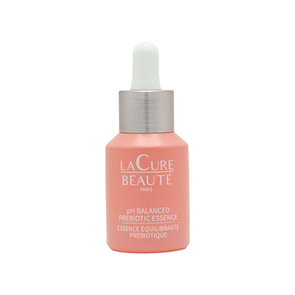 La Cure Beaute pH Balanced Prebiotic Essence 30ml
