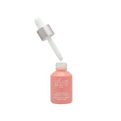 La Cure Beaute pH Balanced Prebiotic Essence 30ml