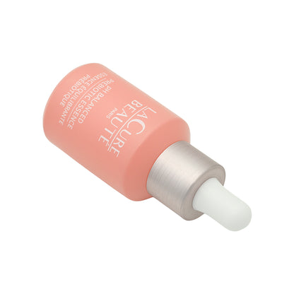 La Cure Beaute pH Balanced Prebiotic Essence 30ml