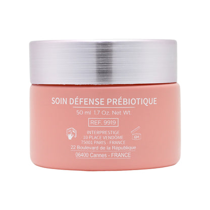 La Cure Beaute Daily Defence Prebiotic Hydrator 50ml